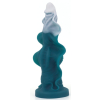 plug sepiass s 18 x 85cm 2