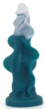 plug sepiass s 18 x 85cm 2
