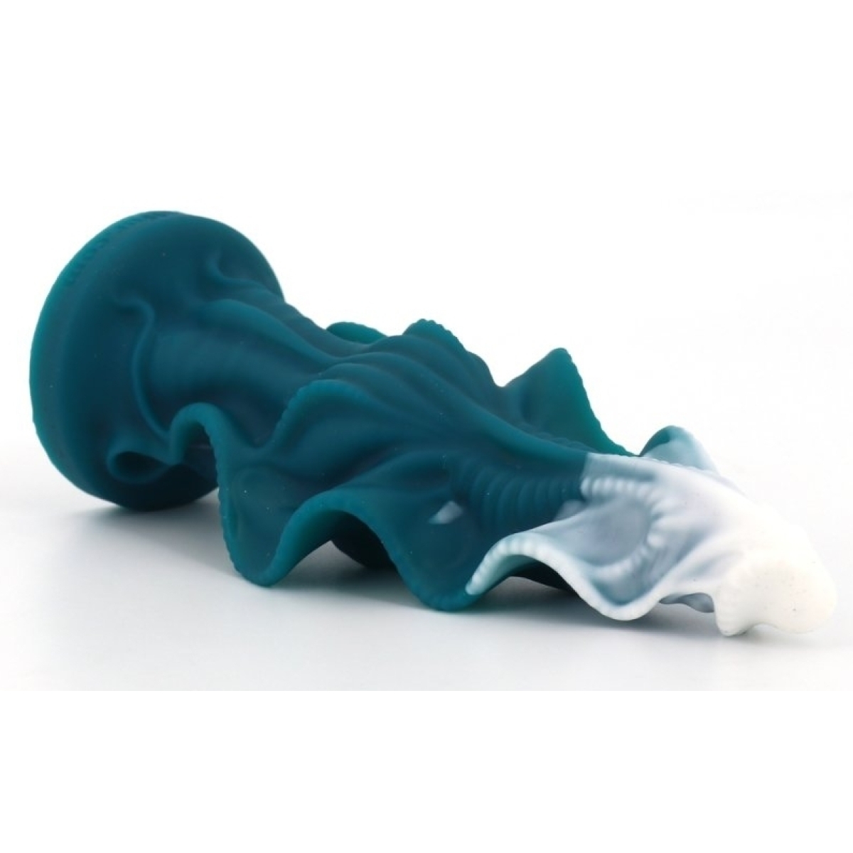 plug sepiass s 18 x 85cm 4