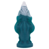 plug-sepiass-xs-155-x-75cm plug sepiass xs 155 x 75cm 1