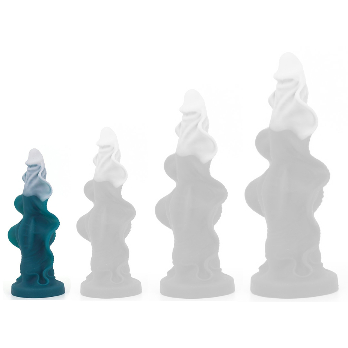 plug sepiass xs 155 x 75cm