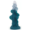 plug-sepiass-xs-155-x-75cm plug sepiass xs 155 x 75cm 2