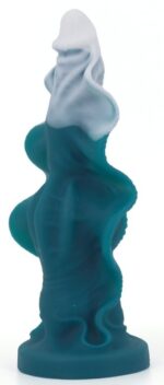 plug sepiass xs 155 x 75cm 2
