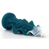 plug-sepiass-xs-155-x-75cm plug sepiass xs 155 x 75cm 4