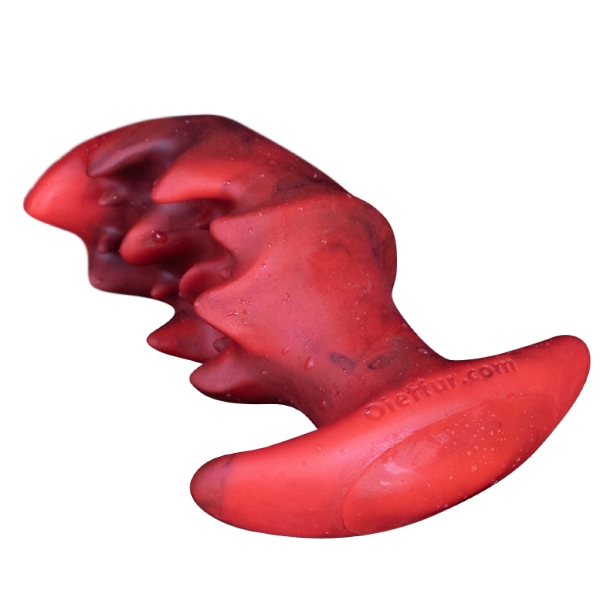 plug silicone apcroc 10 x 45cm 1