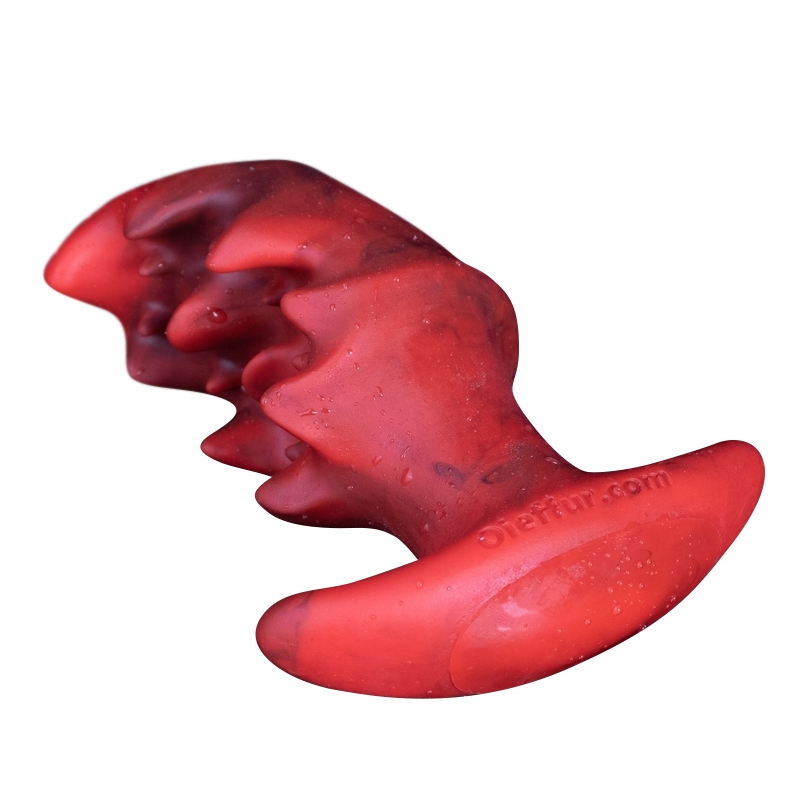 plug silicone apcroc 10 x 45cm 1