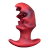 plug silicone apcroc 10 x 45cm