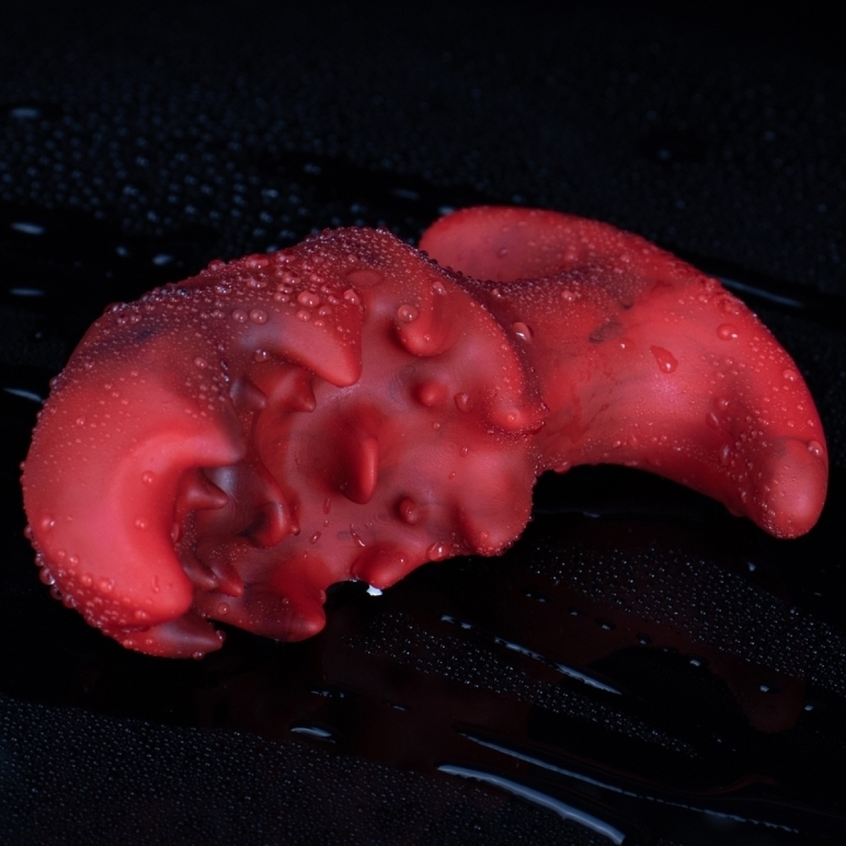 plug silicone apcroc 10 x 45cm 2