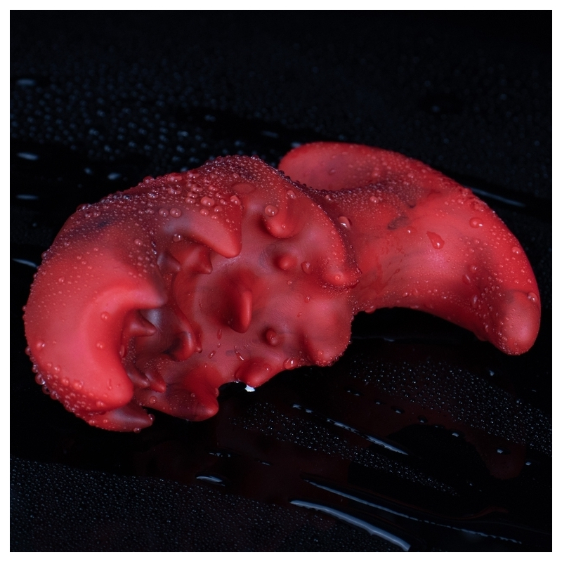 plug silicone apcroc 10 x 45cm 2