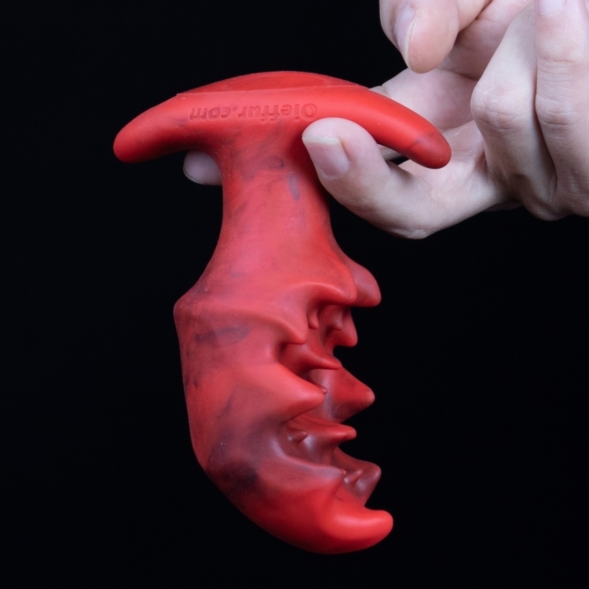 plug silicone apcroc 10 x 45cm 3