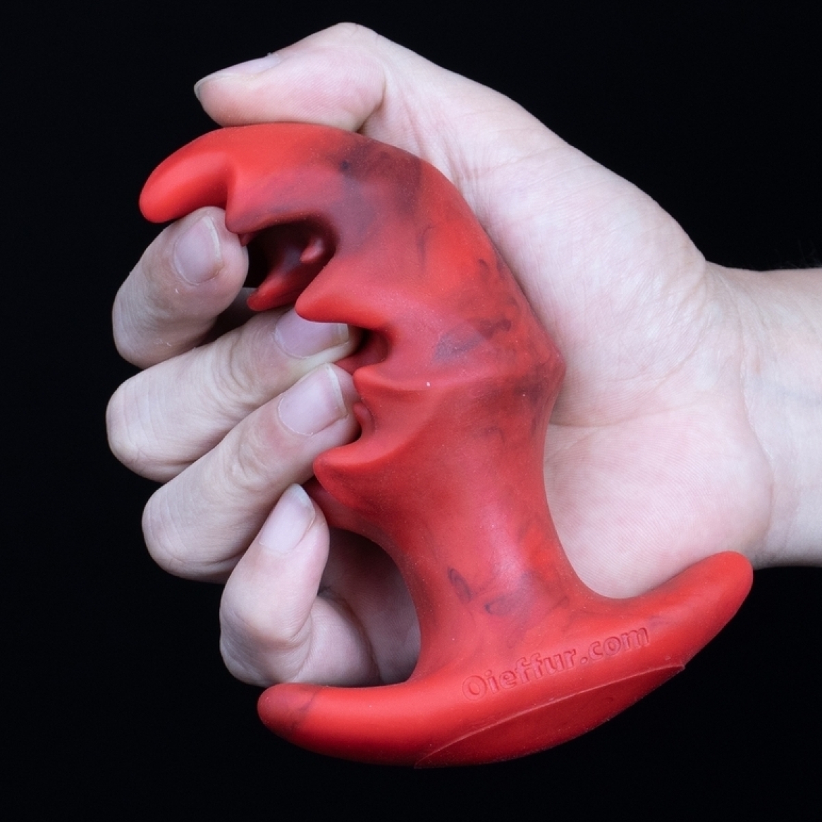 plug silicone apcroc 10 x 45cm 4