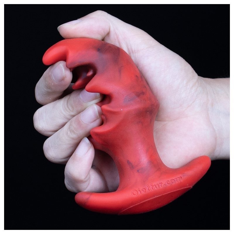 plug silicone apcroc 10 x 45cm 4