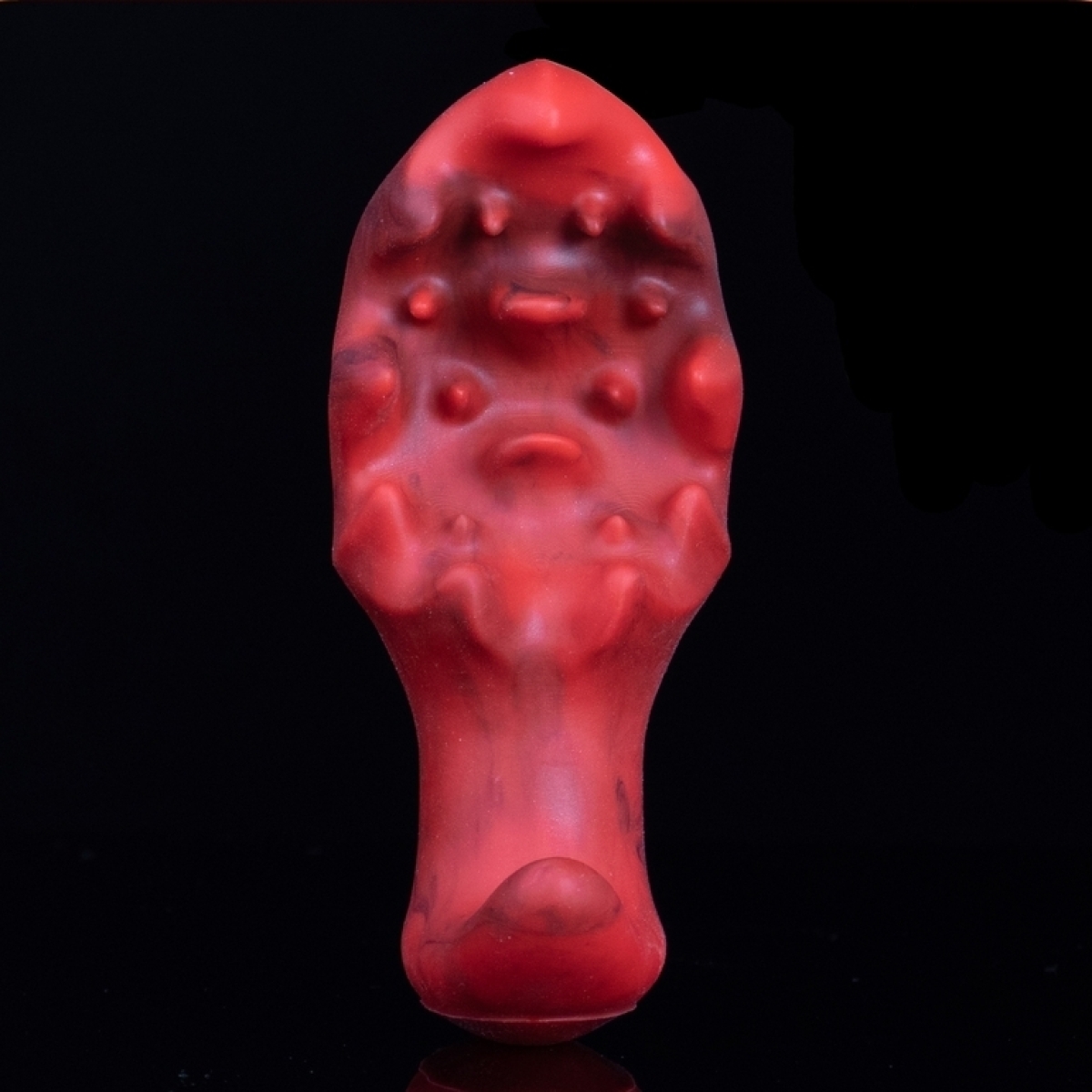 plug silicone apcroc 10 x 45cm 5