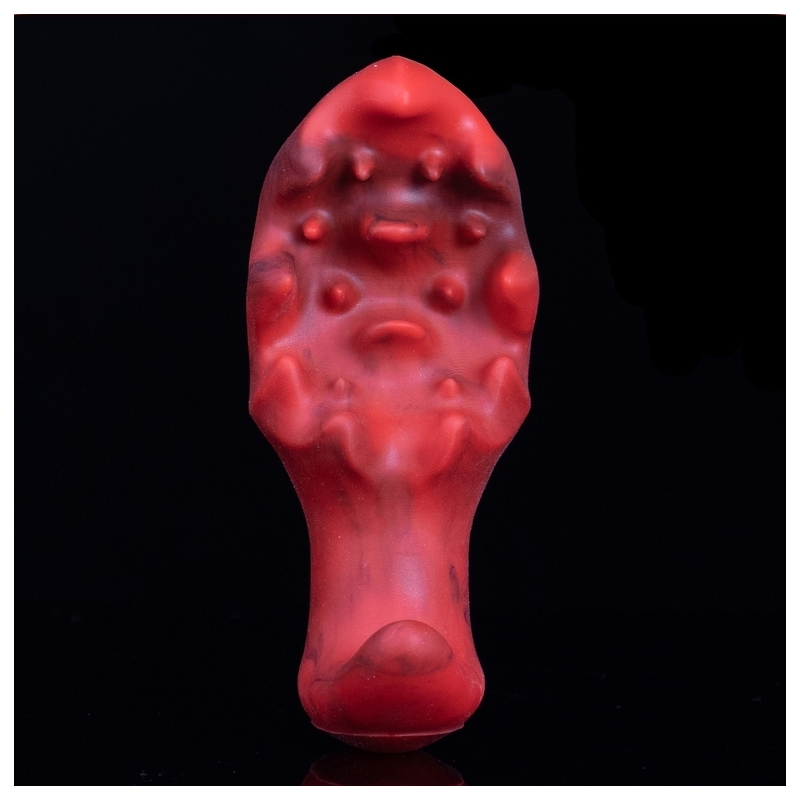 plug silicone apcroc 10 x 45cm 5
