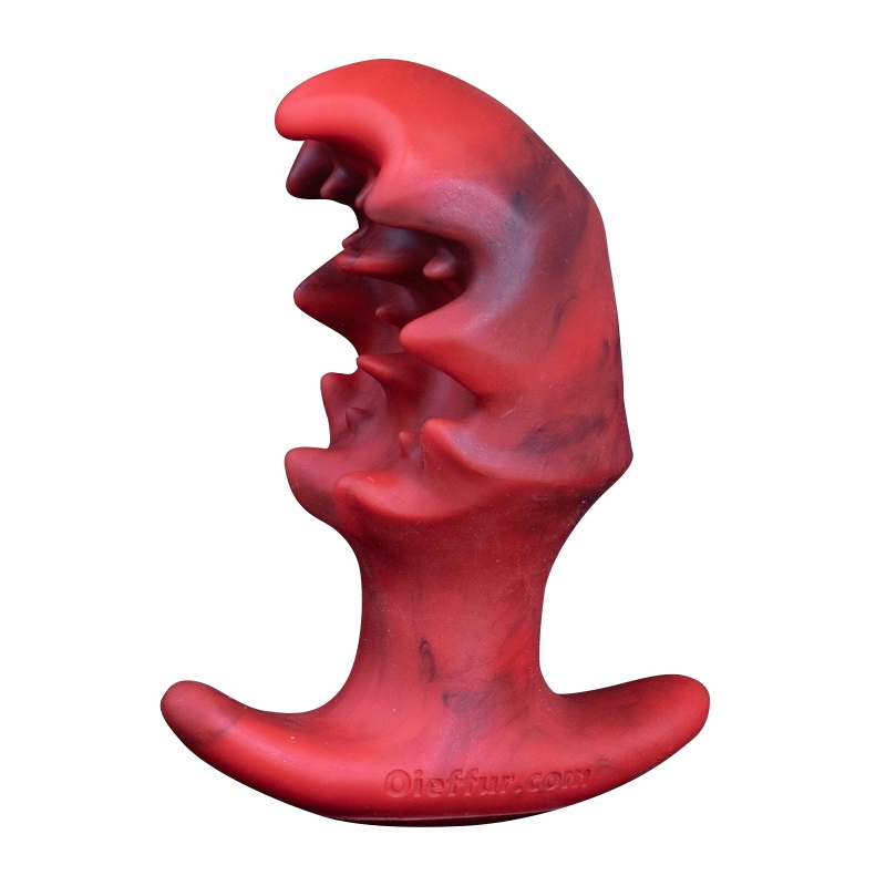 plug silicone apcroc 10 x 45cm