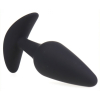 plug silicone basics 75 x 28cm 1