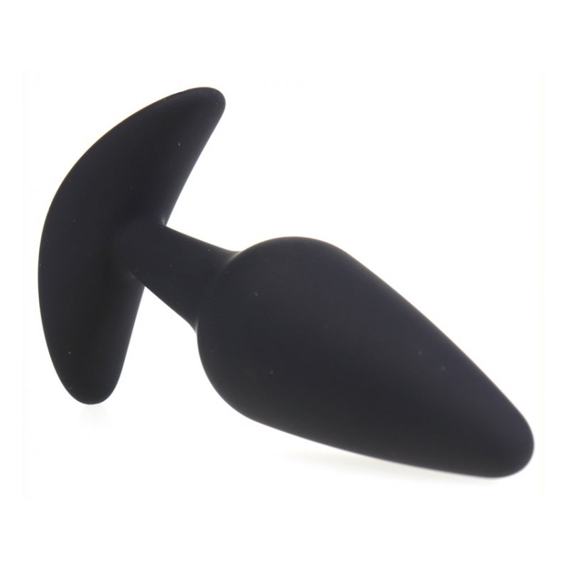 plug silicone basics 75 x 28cm 1
