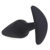 plug silicone basics 75 x 28cm 2