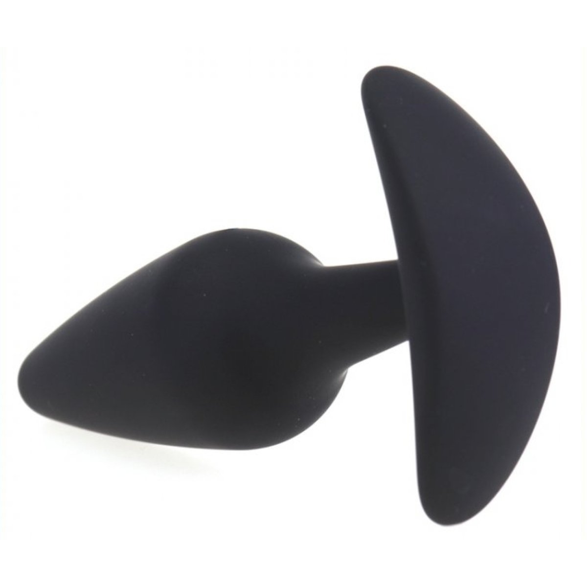 plug silicone basics 75 x 28cm 2