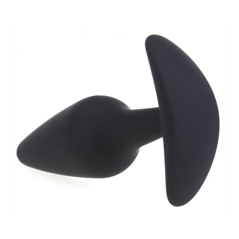 plug silicone basics 75 x 28cm 2