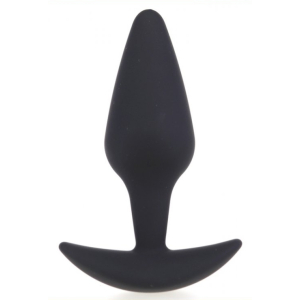 plug silicone basics 75 x 28cm