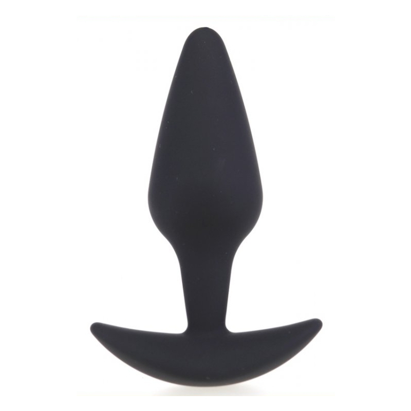 plug silicone basics 75 x 28cm