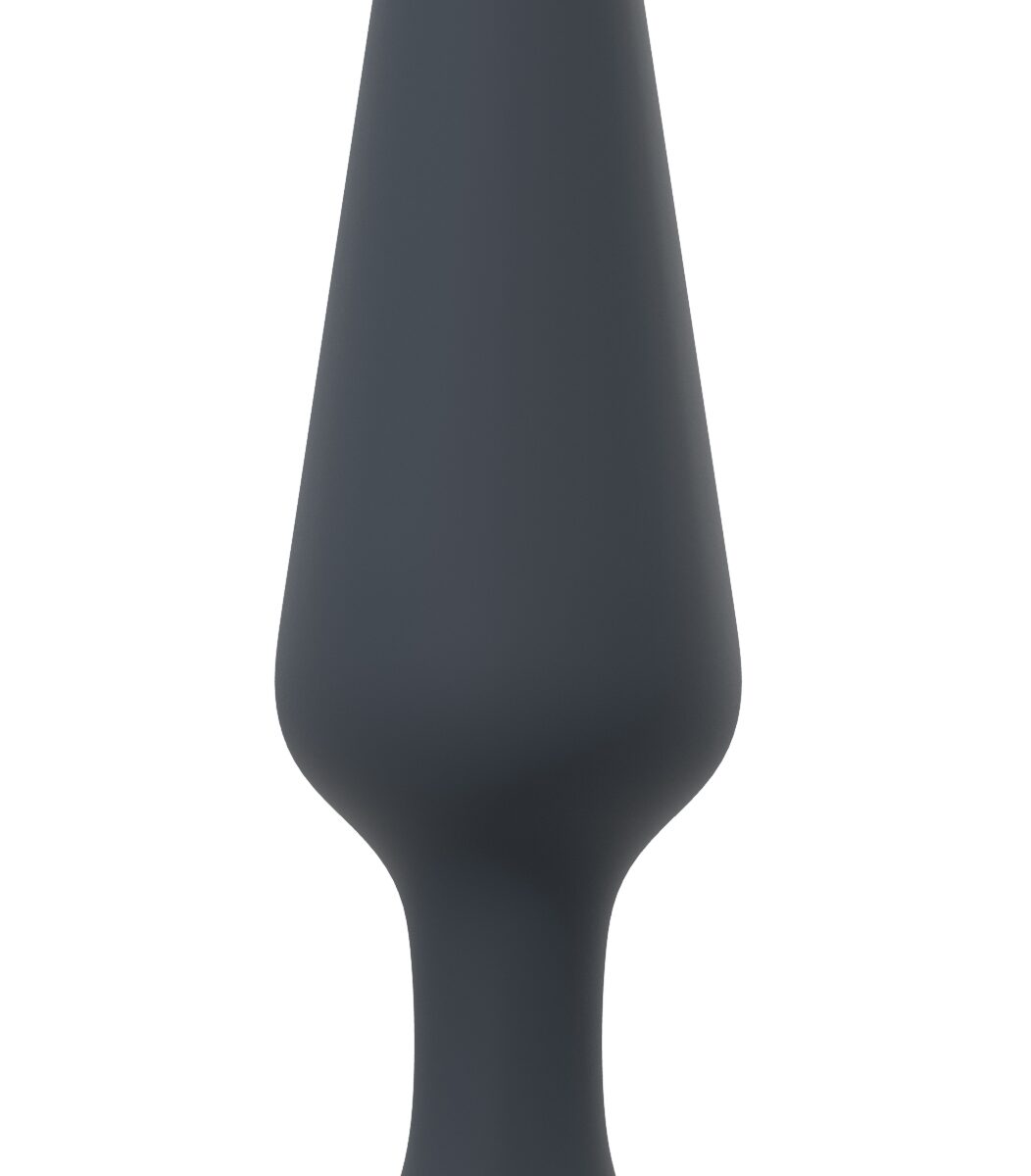 plug silicone best plug s 11 x 3 cm