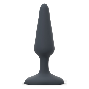 plug silicone best plug s 11 x 3 cm