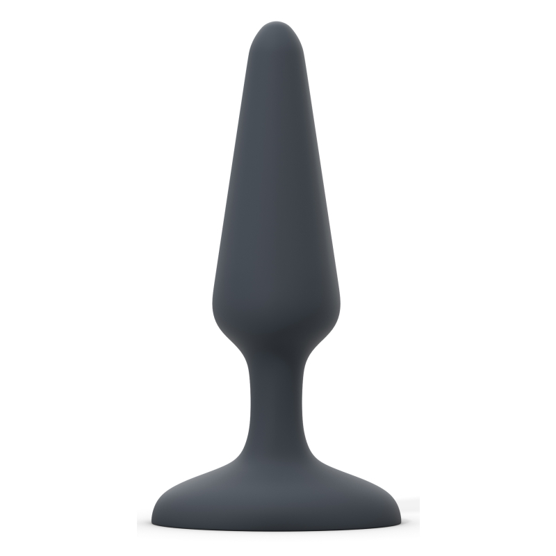 plug silicone best plug s 11 x 3 cm