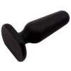 plug silicone black mont 65 x 22 cm 2