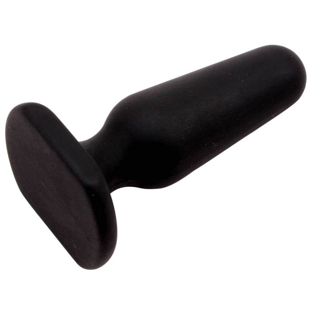 plug silicone black mont 65 x 22 cm 2
