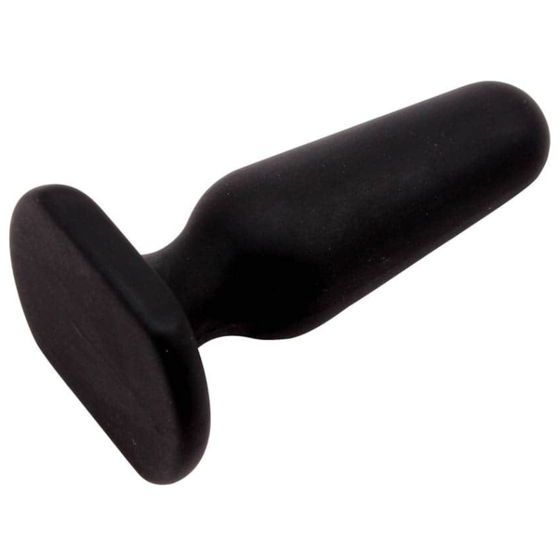 plug silicone black mont 65 x 22 cm 2