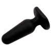 plug silicone black mont 65 x 22 cm 3