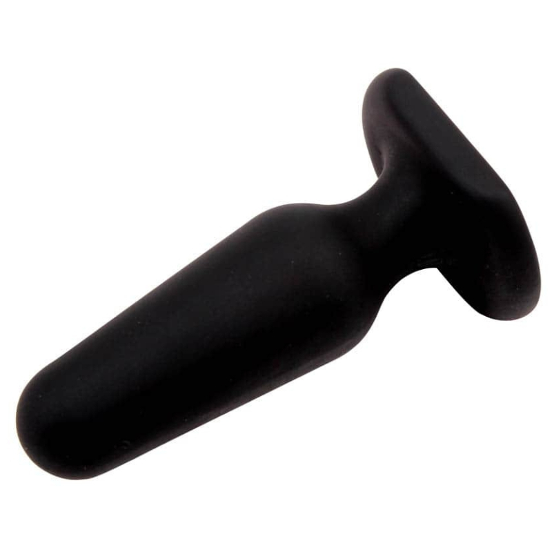 plug silicone black mont 65 x 22 cm 3
