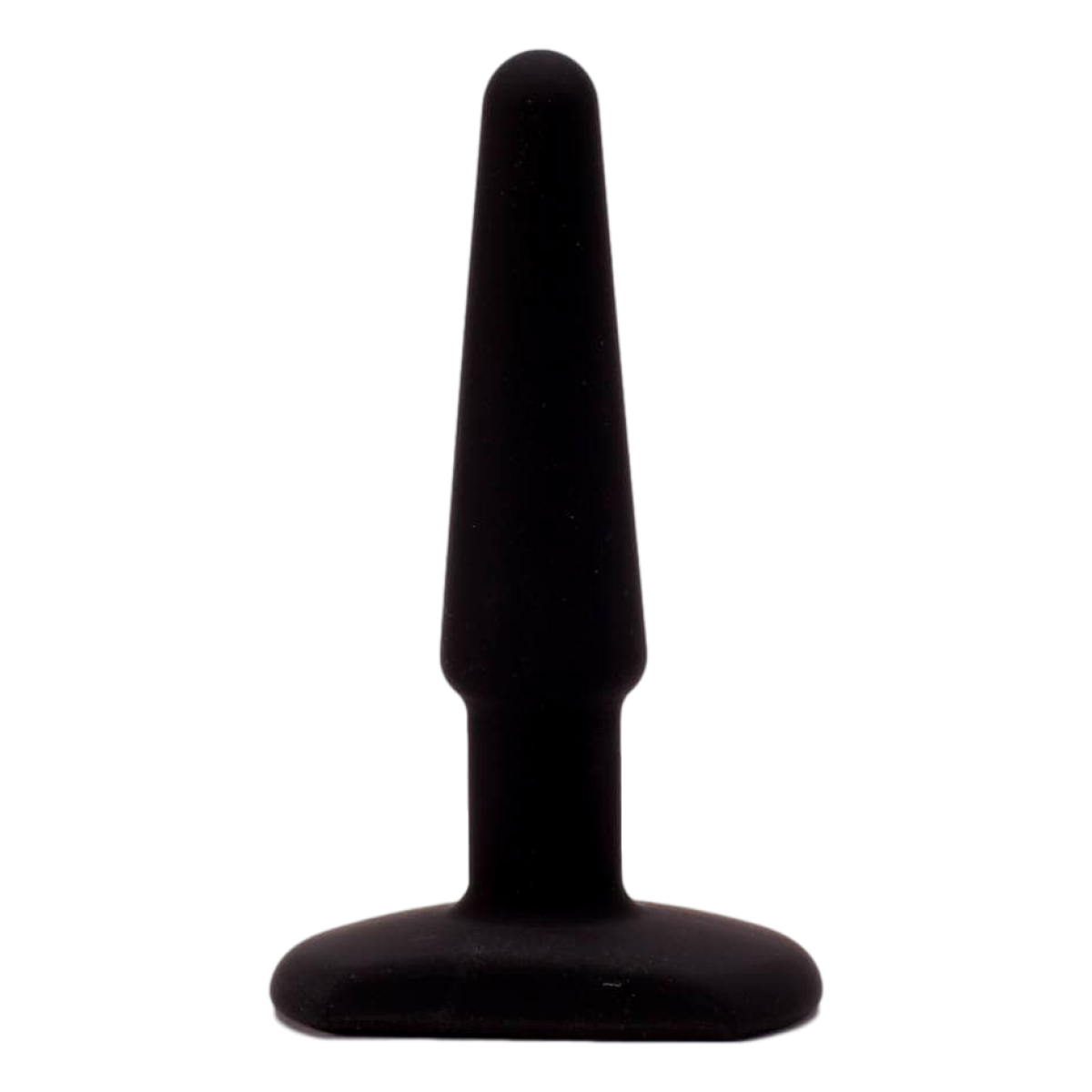 plug silicone black mont 95 x 23 cm