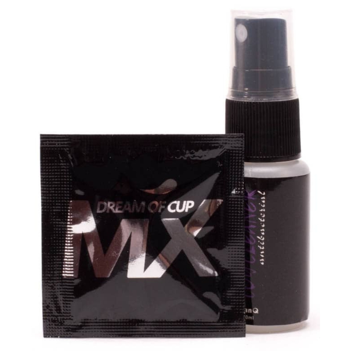 plug silicone black mont 95 x 23 cm 3