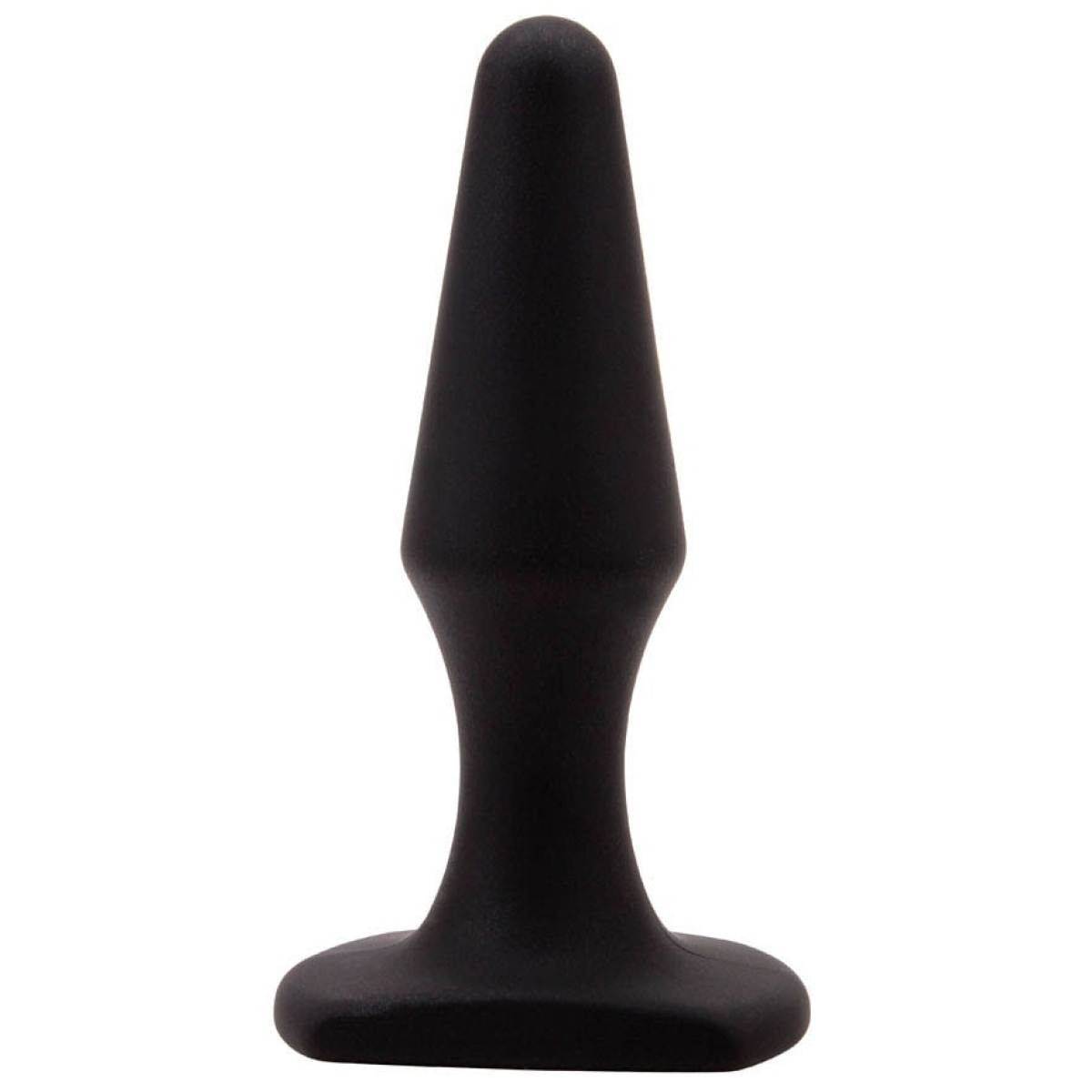 plug silicone black mont 95 x 28 cm