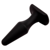plug silicone black mont 95 x 28 cm 2