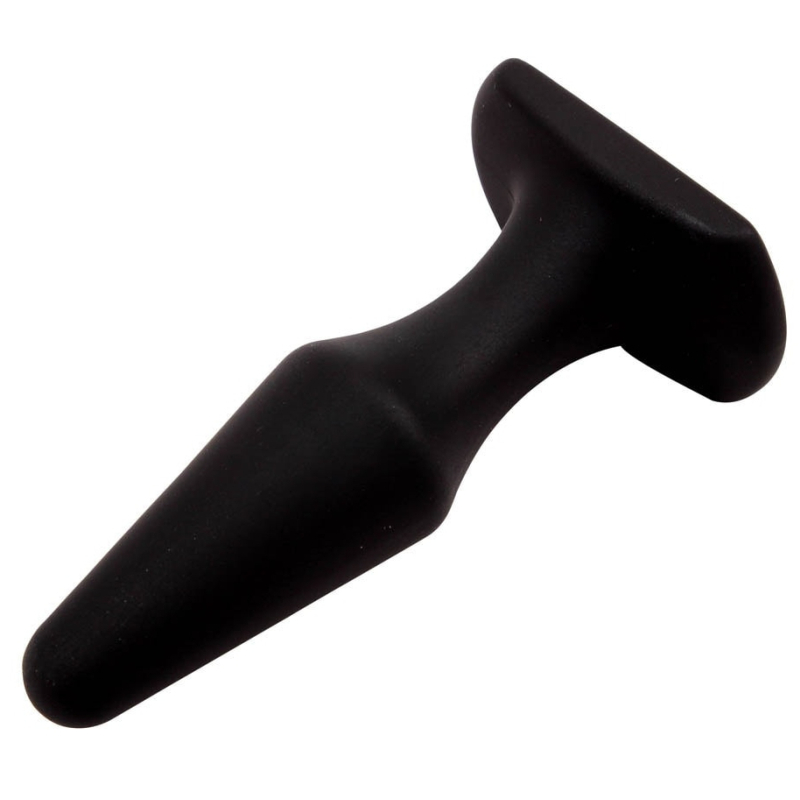 plug silicone black mont 95 x 28 cm 2
