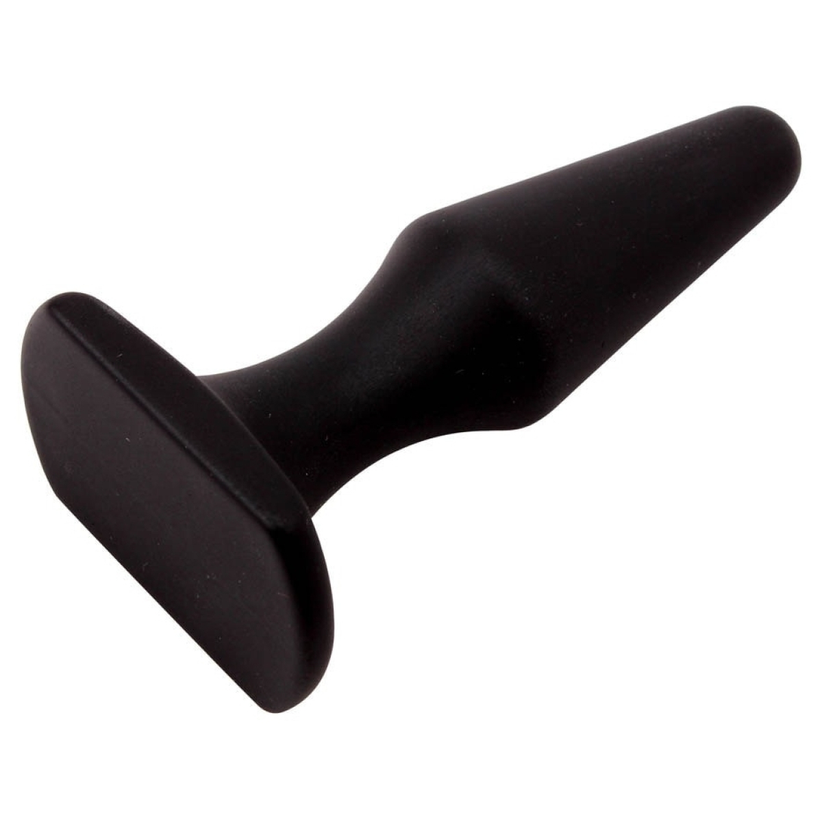 plug silicone black mont 95 x 28 cm 3