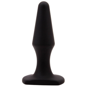 plug silicone black mont 95 x 28 cm