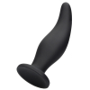 plug silicone curve 11 x 37cm 1 scaled