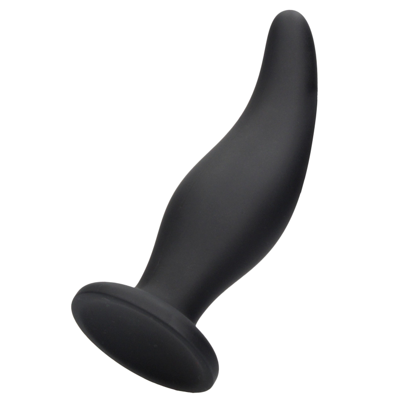 plug silicone curve 11 x 37cm 1 scaled