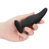 plug silicone curve 11 x 37cm 3 scaled