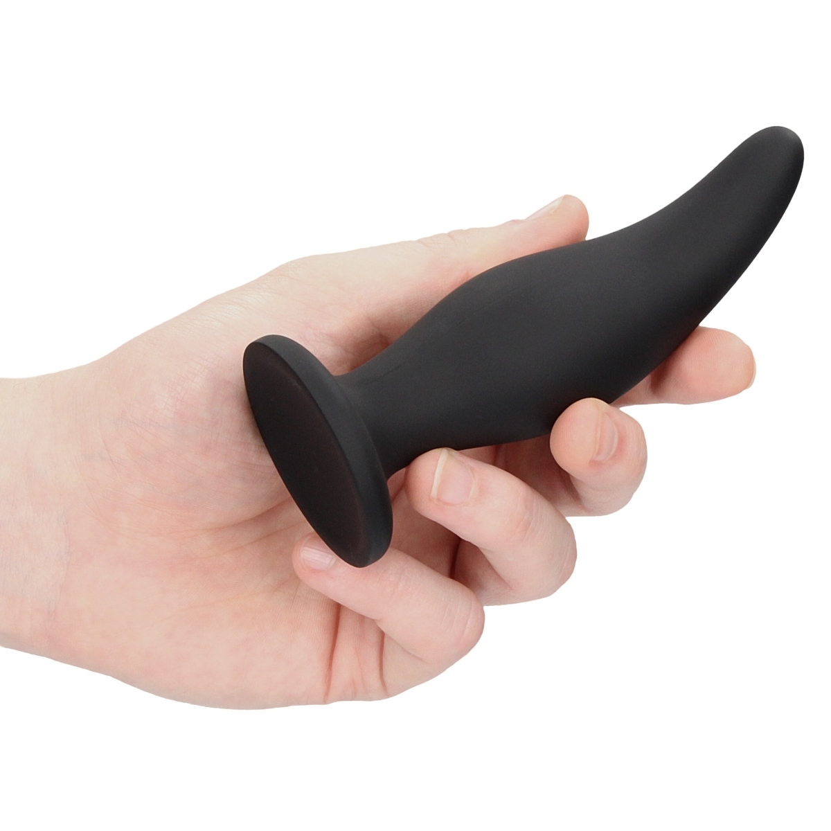 plug silicone curve 11 x 37cm 3 scaled