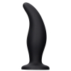plug silicone curve 11 x 37cm scaled