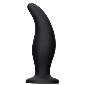 plug silicone curve 11 x 37cm scaled