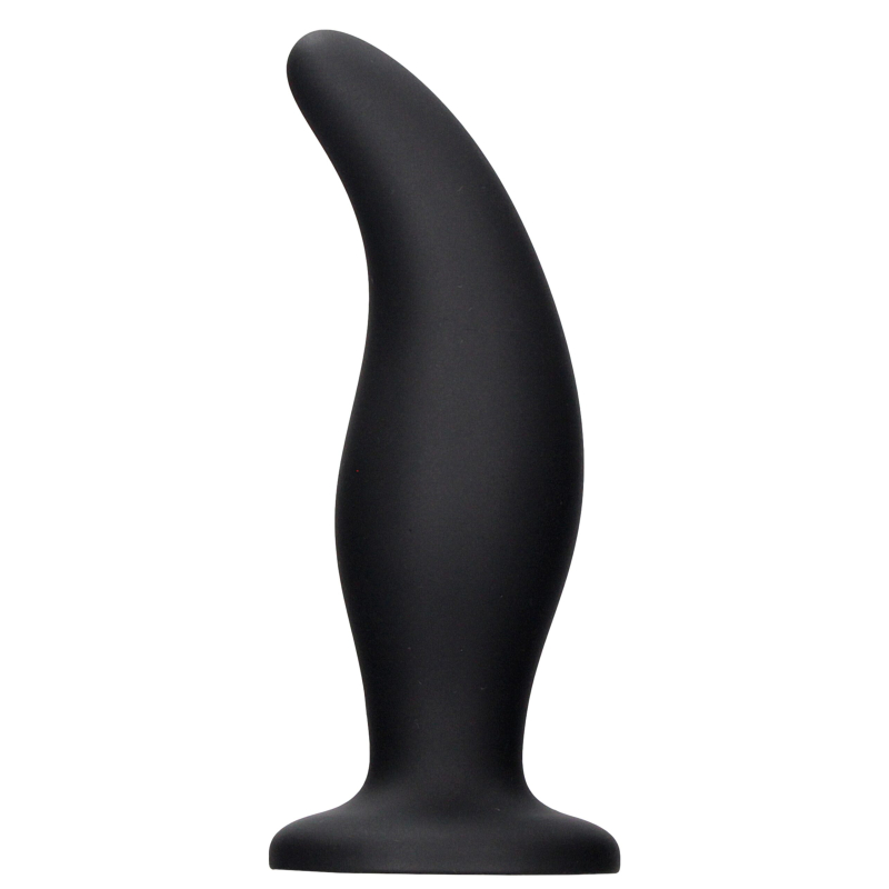 plug silicone curve 11 x 37cm scaled