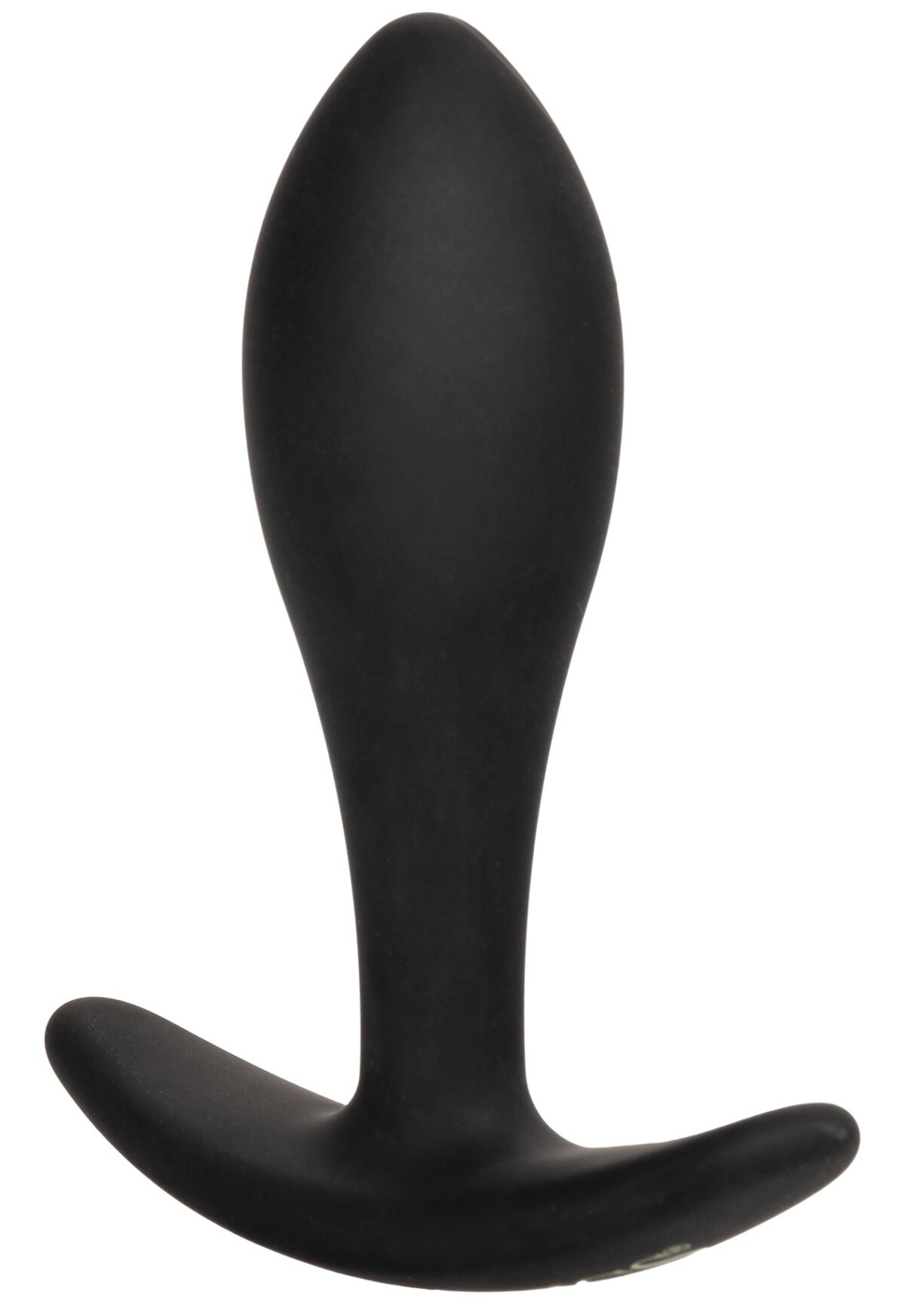 plug silicone debutant begin teardrop boundless 6 x 2cm