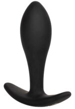 plug silicone debutant begin teardrop boundless 6 x 2cm